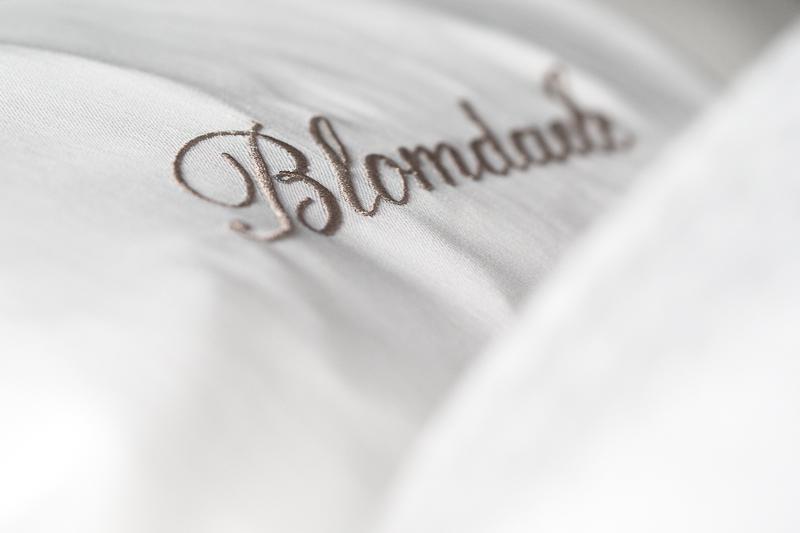 B&B Blomdaele Bruges Camera foto