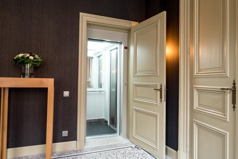B&B Blomdaele Bruges Esterno foto